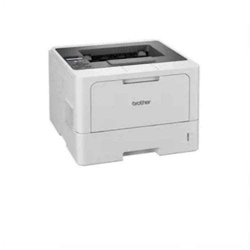 BROTHER Printer HL-L5210DW slika 1