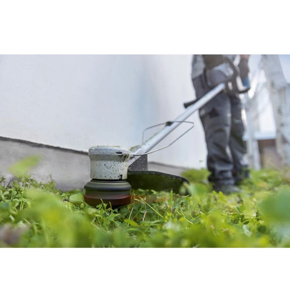 BOSCH Akumulatorski trimer GRT 18V-33 Solo  slika 2