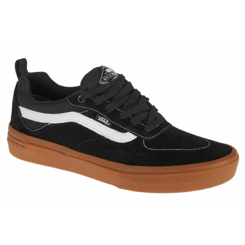 Vans Kyle Walker Pro Unisex Tenisice VN0A2XSGB9M slika 5