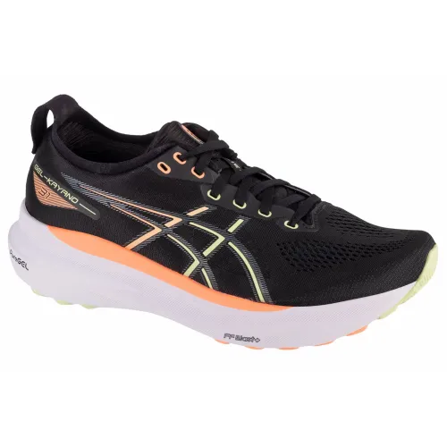 Asics gel-kayano 31 1011b867-003 slika 1