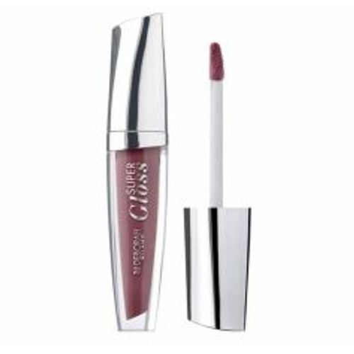 Deborah Super Gloss sjajilo za usne, 9 Brown rose slika 1