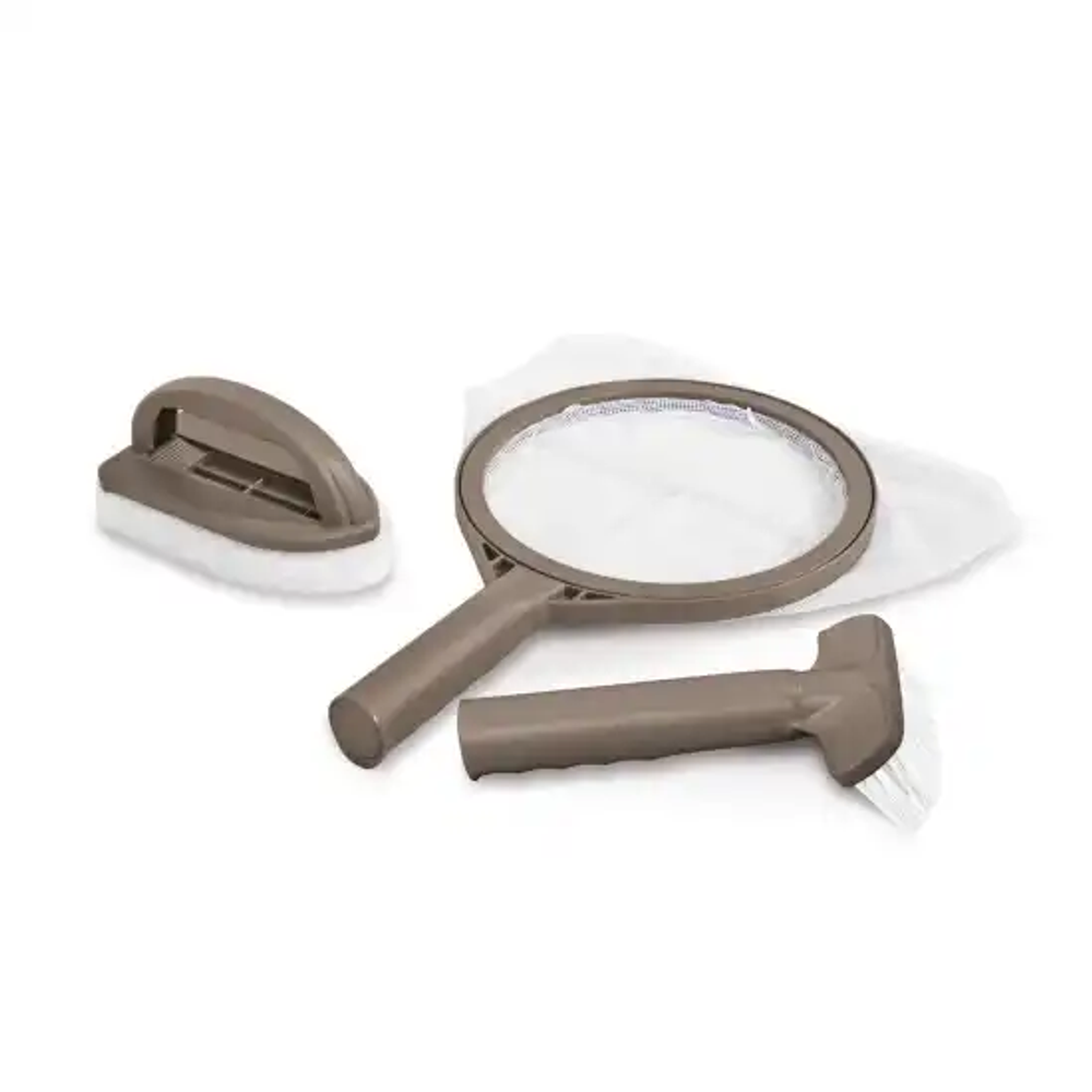 Intex set za održavanje spa bazena 28004 slika 1
