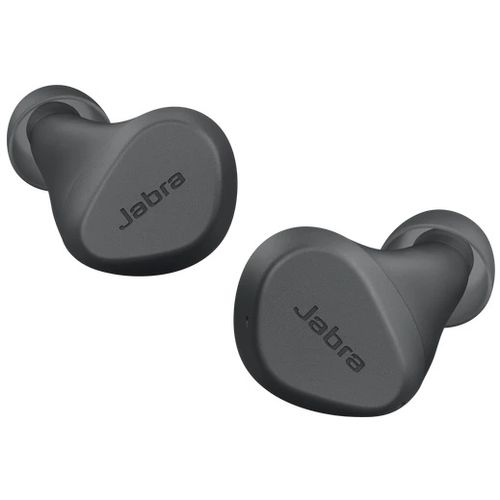 Jabra Elite 2 Grey Bluetooth slušalice slika 3