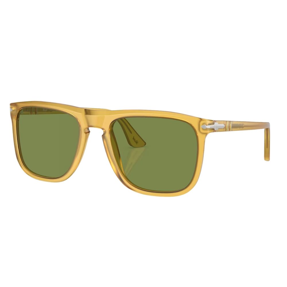 Muške Sunčane naočale Persol Persol PO3336S Yellow slika 2