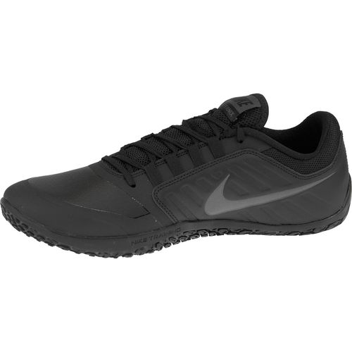 Nike air pernix  818970-001 slika 6