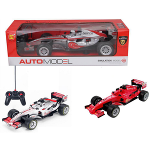 Mkp087949 Formula Na Daljinsko Upravljanje 45X18 cm