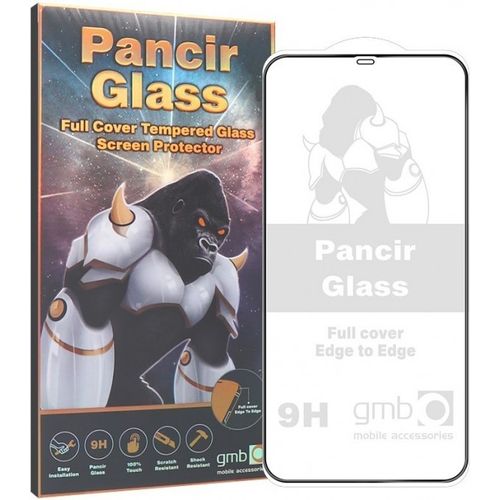 MSG10-SAMSUNG-A72* Pancir Glass full cover, full glue, 0.33mm zastitno staklo za SAMSUNG A72 (89) slika 1