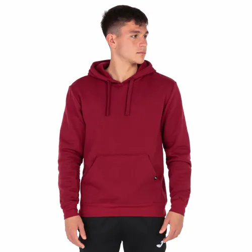 Joma Montana Hoodie 102108-671 slika 2