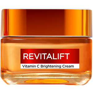 L'Oreal Paris Revitalift Vitamin C dnevna krema 50ml ​​