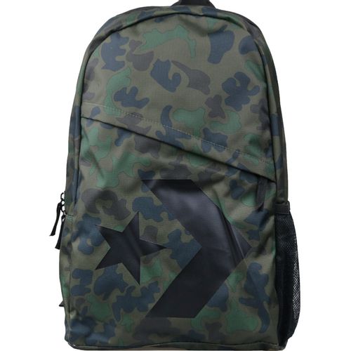 Converse speed backpack 10006641-a02 slika 1