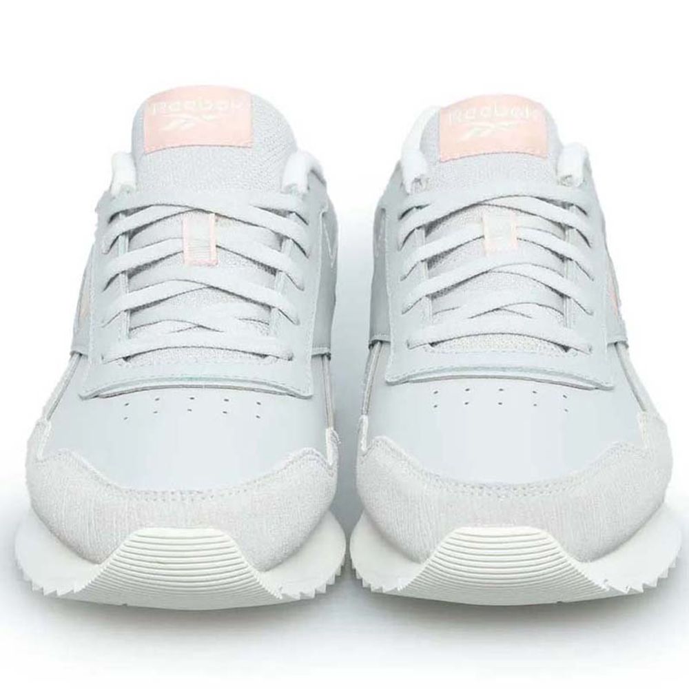 Reebok Patike Glide Ripple za Žene slika 5