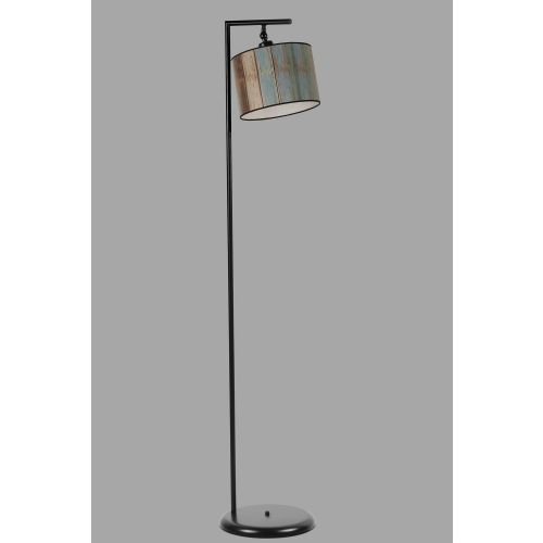 Pametna podna lampa u više boja 8733-6 slika 2