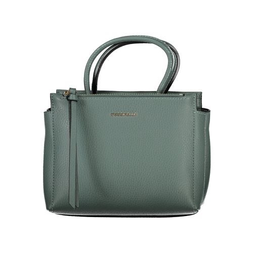 COCCINELLE GREEN WOMEN'S BAG slika 2