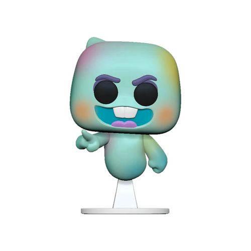 Funko Pop Disney Soul - Nasmejana 22 slika 1