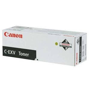 Canon Toner CEXV18 - Visokokvalitetni Toner za Vaš Ured