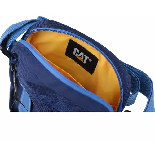 Caterpillar peoria city bag 84068-409 slika 6