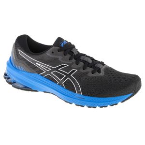 Asics gt-1000 11 1011b354-003