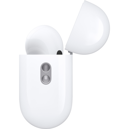 AirPods Pro (2 generacije) slika 10