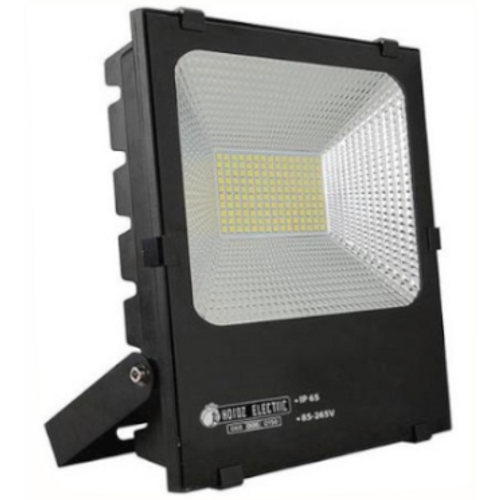 LED REFLEKTOR 50W 2700K IP65 slika 1