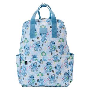 Loungefly Disney Stitch Spring backpack 43cm