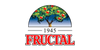 Fructal  | Web Shop Hrvatska