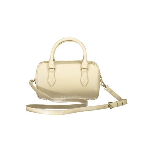 VALENTINO BAGS WOMEN'S BAG BEIGE slika 2