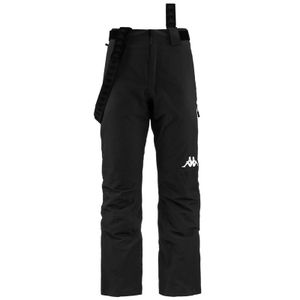 Kappa Ski Pantalone  6Cento 664 Za Muškarce