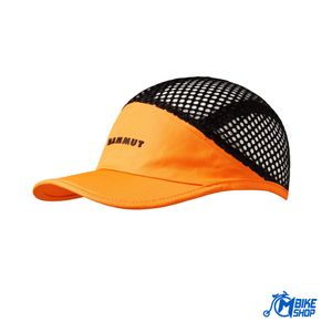 Mammut Kačket Aenergy Tangerine L-XL