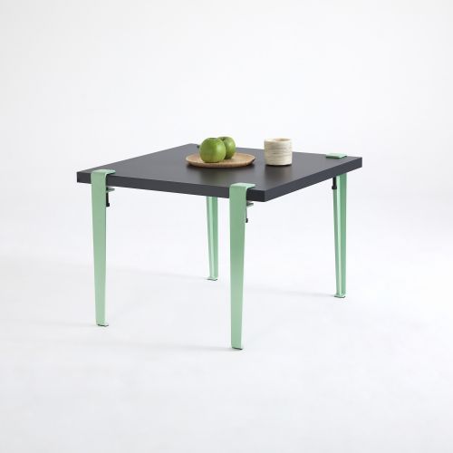 Halicheron - Anthracite
Mint Green Anthracite
Mint
Green Coffee Table slika 2