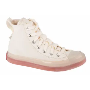 Converse chuck taylor all star cx explore a02810c