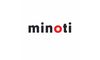 Minoti logo
