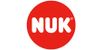 NUK dude i bočice / Web Shop Bosna i Hercegovina