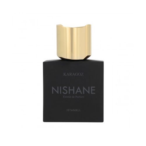 Nishane Karagoz Extrait de parfum 50 ml (unisex) slika 1