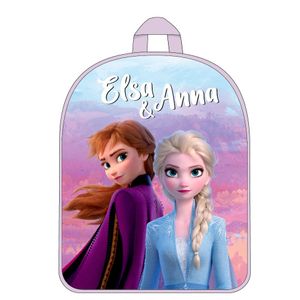 Disney Frozen backpack 30cm