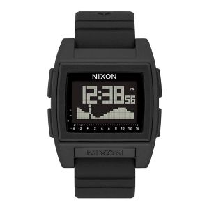 Muški satovi Nixon A1307-000