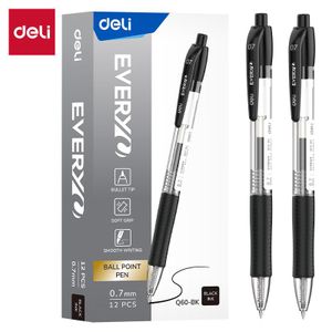 HEMIJSKA OLOVKA DELI EQ60-BK CRNA EQ60-BK
