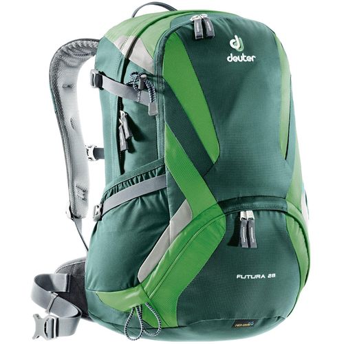 Deuter Futura 28 slika 2