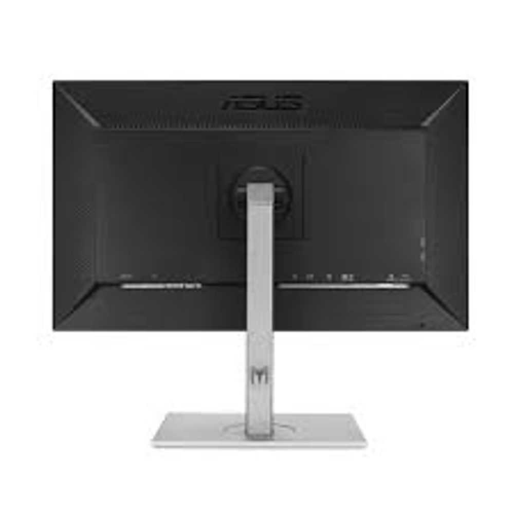 ASUS Monitor 27" PA278CV slika 3