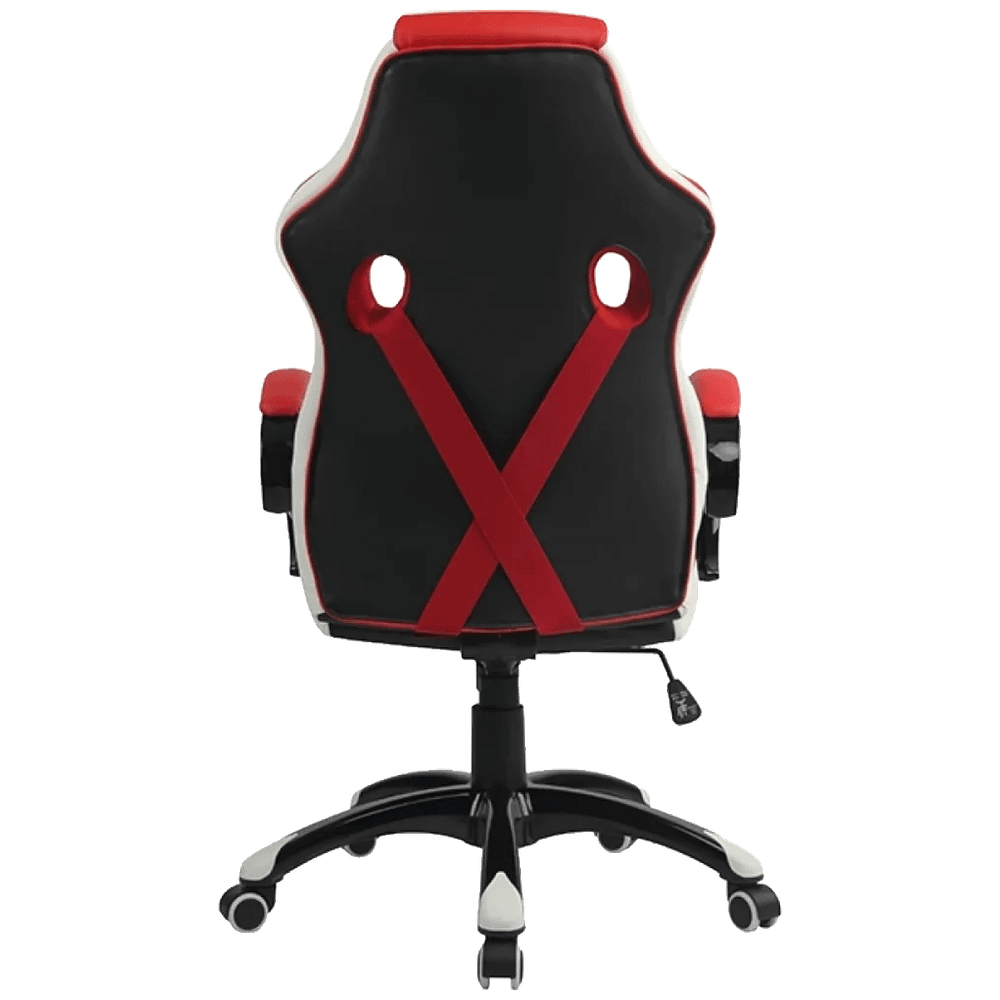 ByteZone Gaming stolica ByteZone Racer Pro slika 4