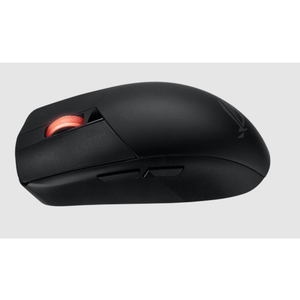 Asus ROG Strix Impact III wireless gaming miš