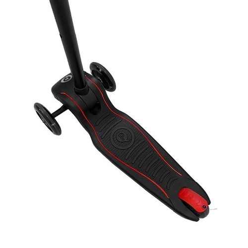 Coccolle Qplay Future Scooter Crveni slika 4