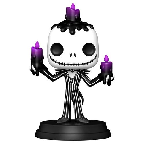 POP figure Super Disney Nightmare Before Christmas slika 2