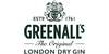 Greenall'S |  Gin  | Web shop Hrvatska
