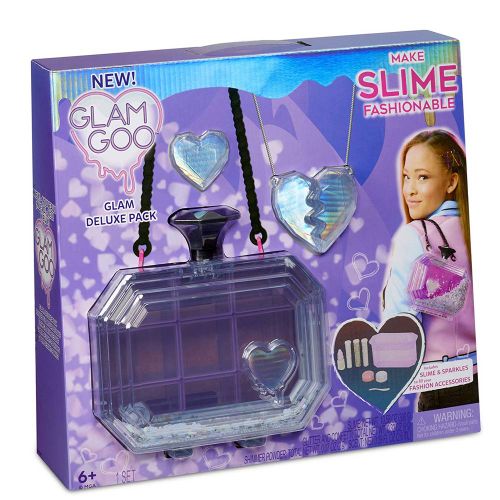 Glam Goo Deluxe Set slika 1