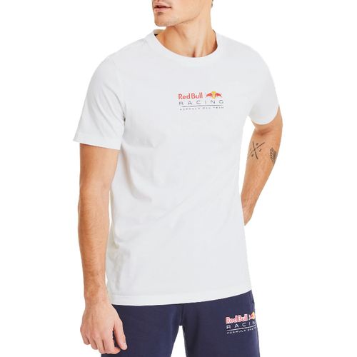 Puma red bull racing tee 596208-03 slika 5