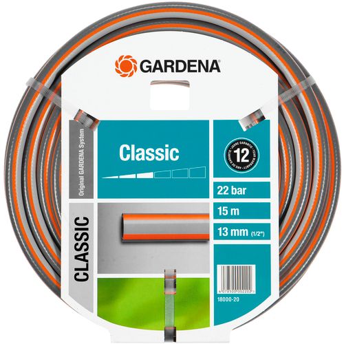 Gardena CREVO CLASSIC,1/2",15M slika 1