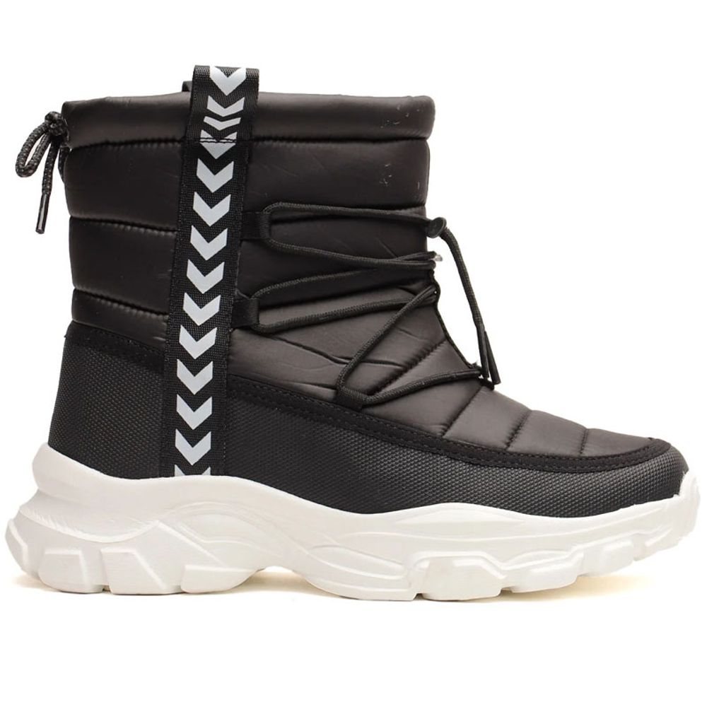Hummel Cizme Hml Hermosa za Žene slika 1