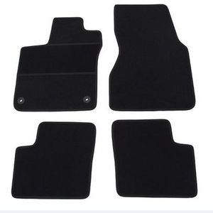 Tipske patosnice za Renault Twingo (2014 i noviji)