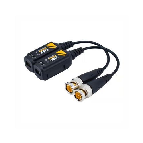 Cerberus Video balun CR201 slika 1