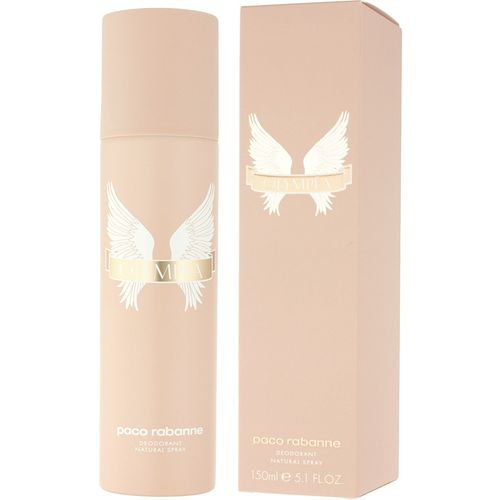 Paco Rabanne Olympéa Deodorant VAPO 150 ml (woman) slika 2